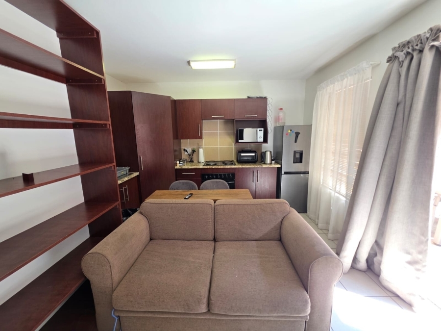 1 Bedroom Property for Sale in Die Bult North West